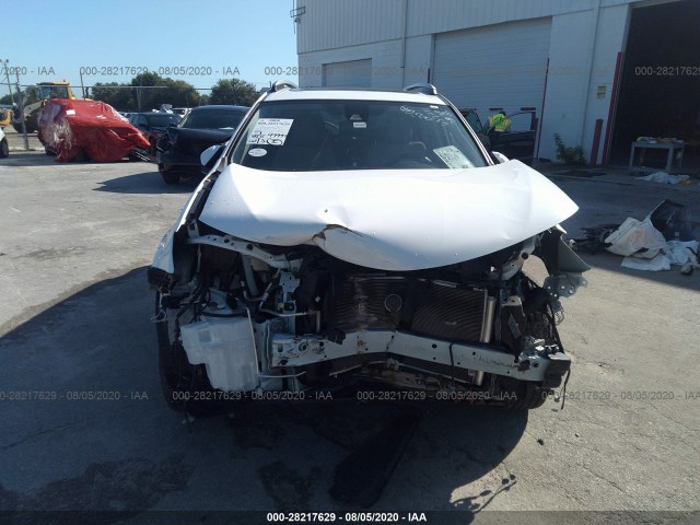 Photo 5 VIN: 2T3WFREV5JW411828 - TOYOTA RAV4 