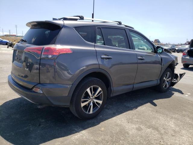 Photo 2 VIN: 2T3WFREV5JW464609 - TOYOTA RAV4 