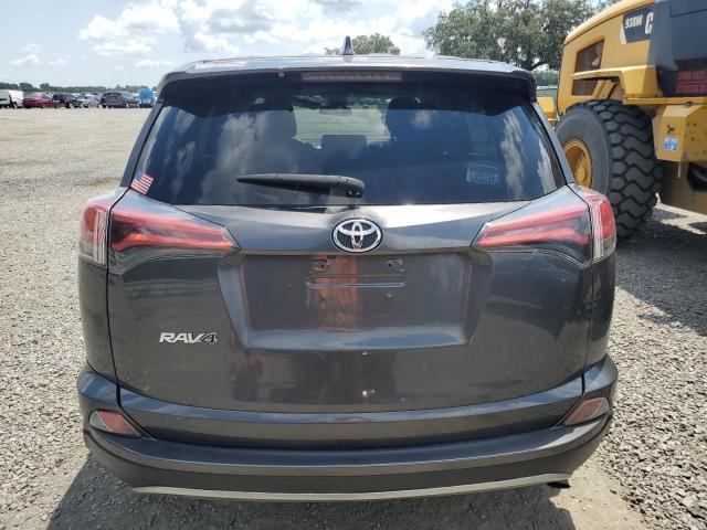 Photo 5 VIN: 2T3WFREV5JW467669 - TOYOTA RAV4 ADVEN 