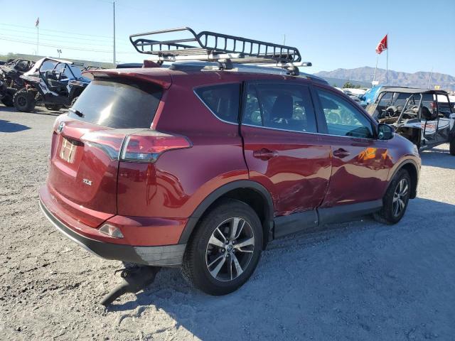 Photo 2 VIN: 2T3WFREV5JW514067 - TOYOTA RAV4 