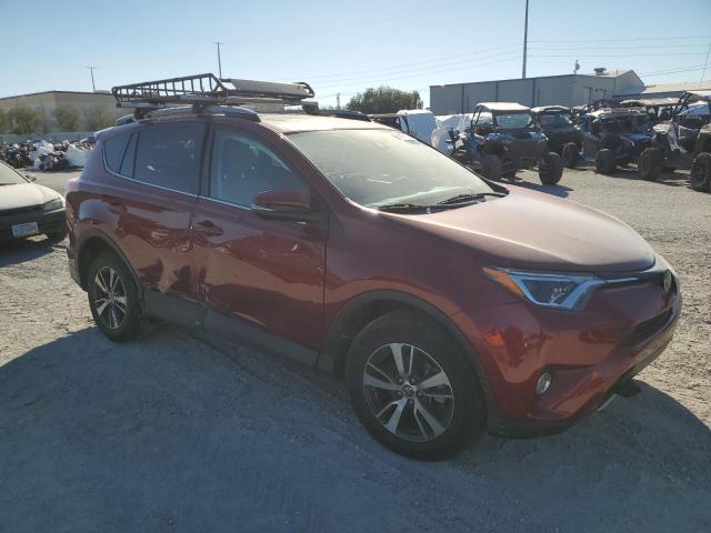 Photo 3 VIN: 2T3WFREV5JW514067 - TOYOTA RAV4 