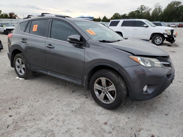 Photo 3 VIN: 2T3WFREV6FW160602 - TOYOTA RAV4 