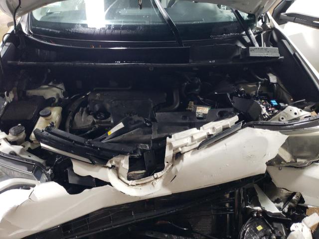 Photo 10 VIN: 2T3WFREV6GW253234 - TOYOTA RAV4 