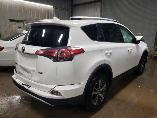 Photo 2 VIN: 2T3WFREV6GW253234 - TOYOTA RAV4 