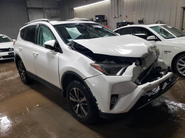 Photo 3 VIN: 2T3WFREV6GW253234 - TOYOTA RAV4 