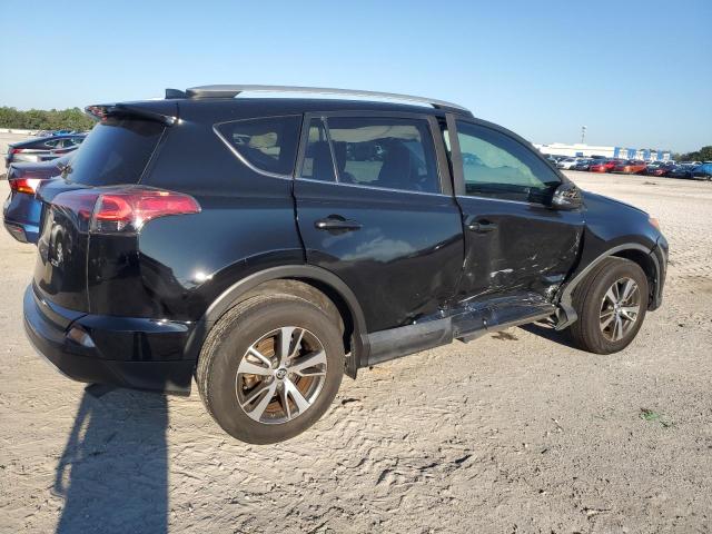 Photo 2 VIN: 2T3WFREV6GW263830 - TOYOTA RAV4 XLE 