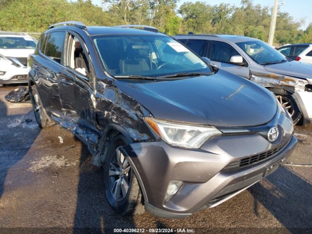 Photo 0 VIN: 2T3WFREV6GW297959 - TOYOTA RAV4 