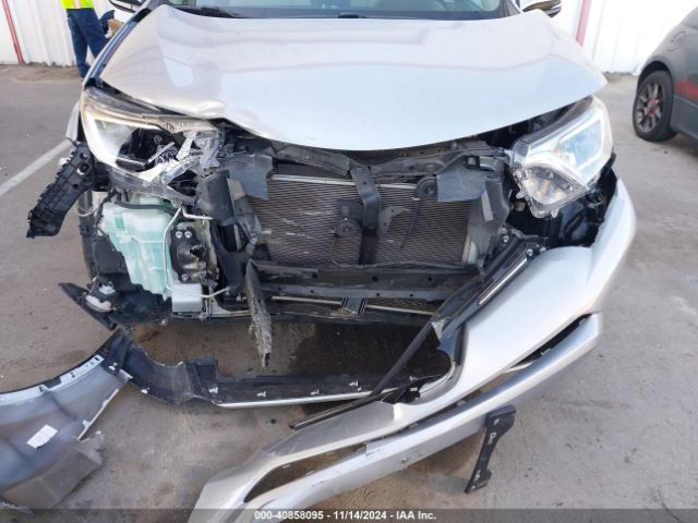 Photo 5 VIN: 2T3WFREV6GW305834 - TOYOTA RAV4 