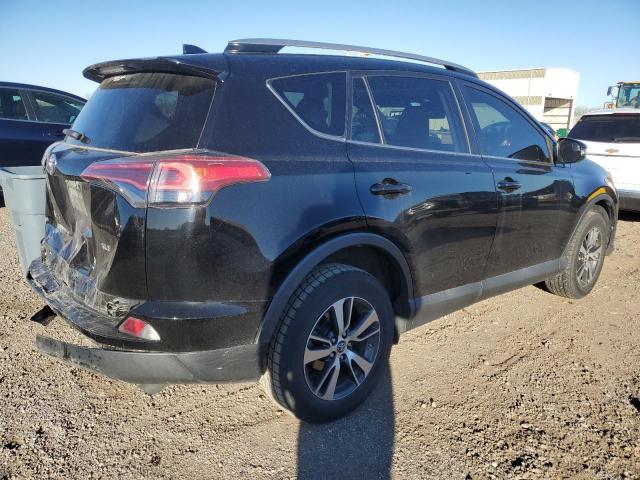 Photo 2 VIN: 2T3WFREV6HW336454 - TOYOTA RAV4 XLE 