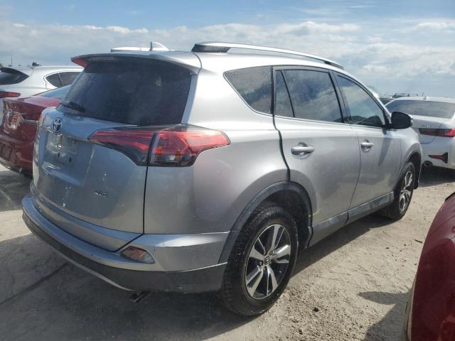 Photo 2 VIN: 2T3WFREV6JW420540 - TOYOTA RAV4 ADVEN 