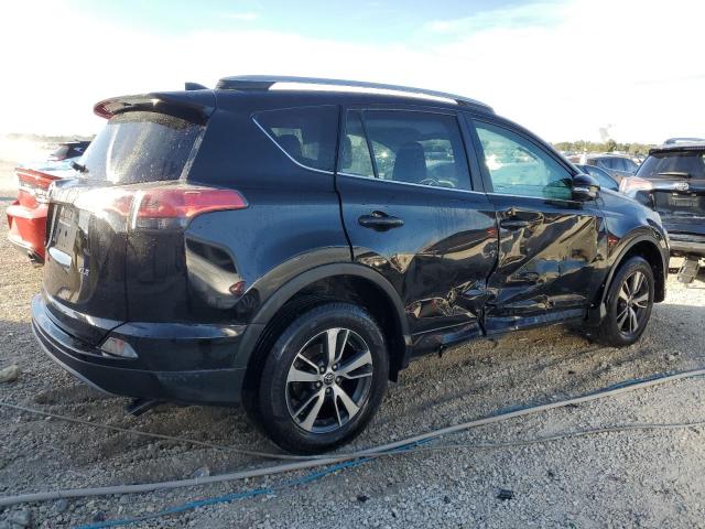 Photo 2 VIN: 2T3WFREV6JW427973 - TOYOTA RAV4 