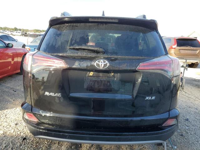 Photo 5 VIN: 2T3WFREV6JW427973 - TOYOTA RAV4 