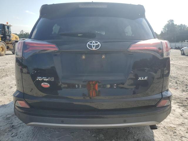 Photo 5 VIN: 2T3WFREV6JW460293 - TOYOTA RAV4 