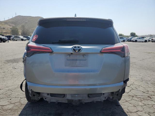 Photo 5 VIN: 2T3WFREV6JW470113 - TOYOTA RAV4 