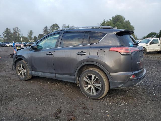 Photo 1 VIN: 2T3WFREV6JW474159 - TOYOTA RAV4 ADVEN 