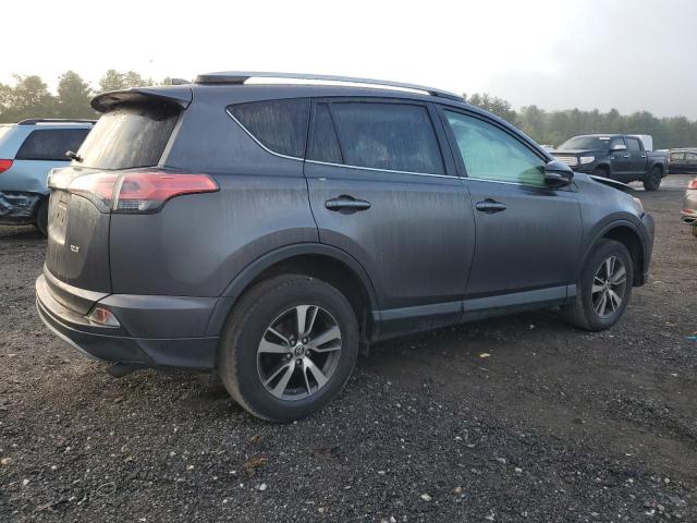 Photo 2 VIN: 2T3WFREV6JW474159 - TOYOTA RAV4 ADVEN 