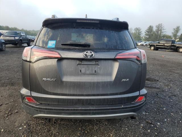 Photo 5 VIN: 2T3WFREV6JW474159 - TOYOTA RAV4 ADVEN 