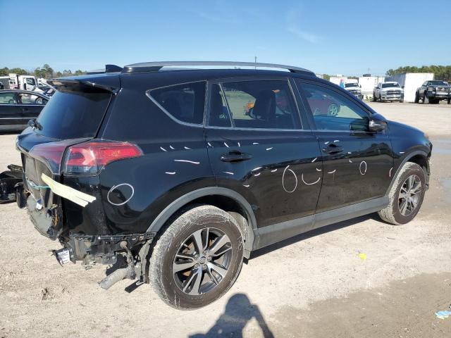 Photo 2 VIN: 2T3WFREV6JW483539 - TOYOTA RAV4 