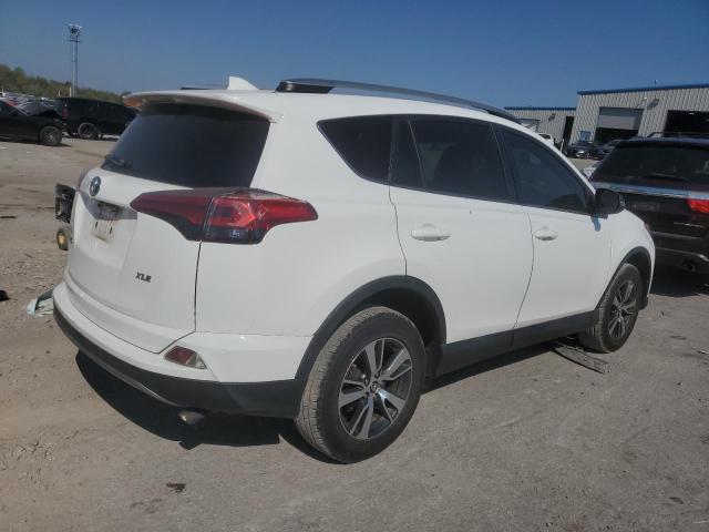 Photo 2 VIN: 2T3WFREV6JW491687 - TOYOTA RAV4 ADVEN 