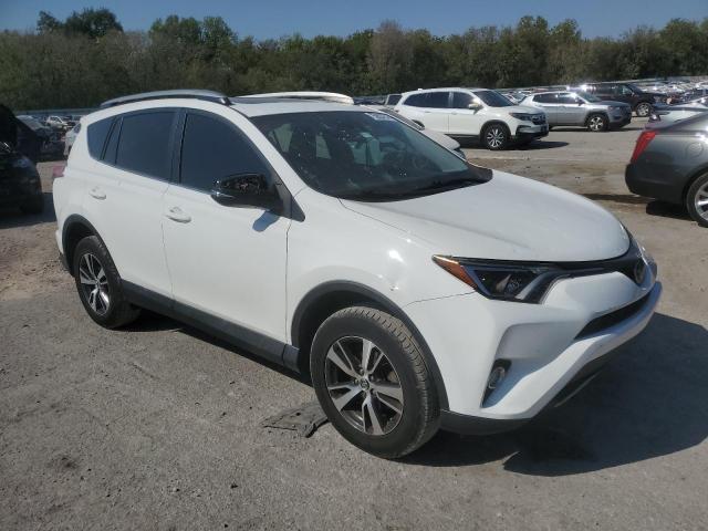 Photo 3 VIN: 2T3WFREV6JW491687 - TOYOTA RAV4 ADVEN 