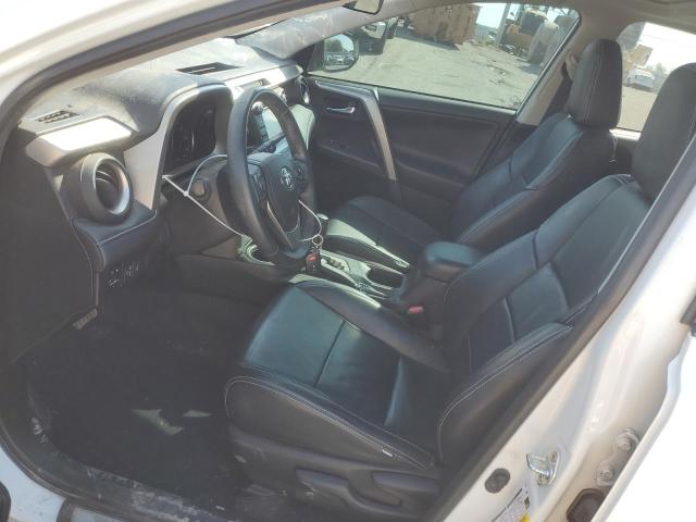 Photo 6 VIN: 2T3WFREV6JW491687 - TOYOTA RAV4 ADVEN 