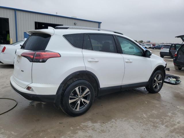 Photo 2 VIN: 2T3WFREV6JW514255 - TOYOTA RAV4 ADVEN 