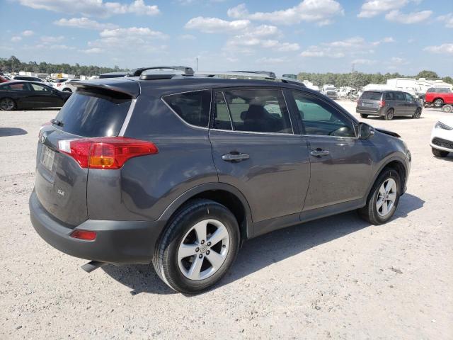 Photo 3 VIN: 2T3WFREV7DW013699 - TOYOTA RAV 4 