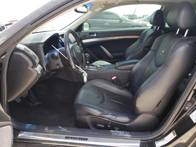 Photo 7 VIN: 2T3WFREV7DW013699 - TOYOTA RAV 4 