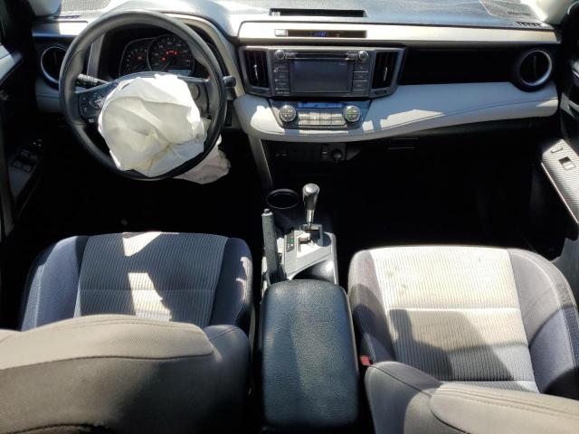 Photo 7 VIN: 2T3WFREV7DW044273 - TOYOTA RAV4 XLE 