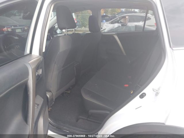 Photo 7 VIN: 2T3WFREV7DW067701 - TOYOTA RAV4 