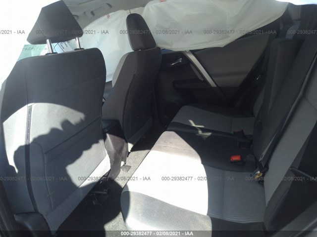 Photo 7 VIN: 2T3WFREV7FW144778 - TOYOTA RAV4 