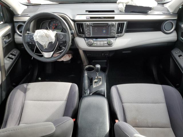 Photo 7 VIN: 2T3WFREV7FW146062 - TOYOTA RAV4 