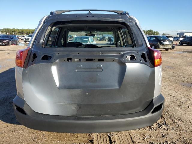 Photo 5 VIN: 2T3WFREV7FW163329 - TOYOTA RAV4 