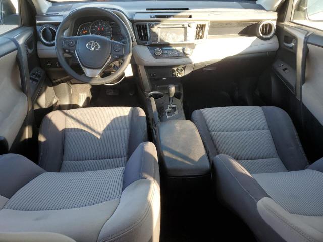 Photo 7 VIN: 2T3WFREV7FW163329 - TOYOTA RAV4 