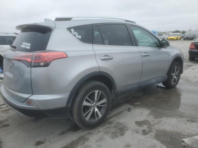 Photo 2 VIN: 2T3WFREV7GW241254 - TOYOTA RAV4 