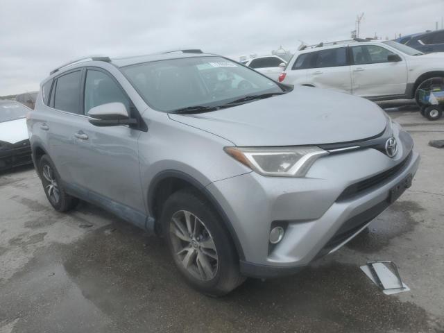 Photo 3 VIN: 2T3WFREV7GW241254 - TOYOTA RAV4 