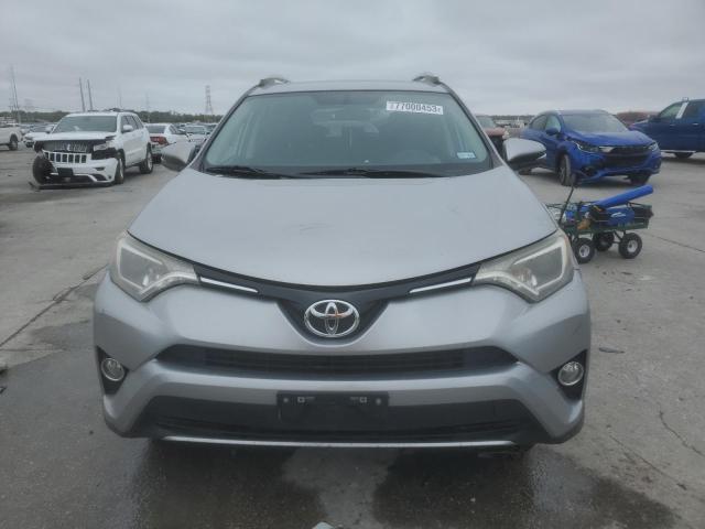 Photo 4 VIN: 2T3WFREV7GW241254 - TOYOTA RAV4 