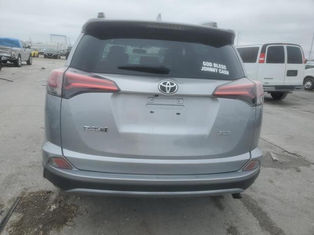 Photo 5 VIN: 2T3WFREV7GW241254 - TOYOTA RAV4 