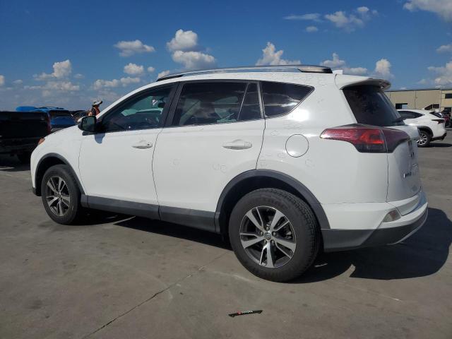 Photo 1 VIN: 2T3WFREV7GW242713 - TOYOTA RAV4 XLE 