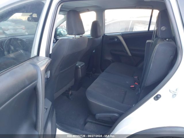 Photo 7 VIN: 2T3WFREV7GW278806 - TOYOTA RAV4 