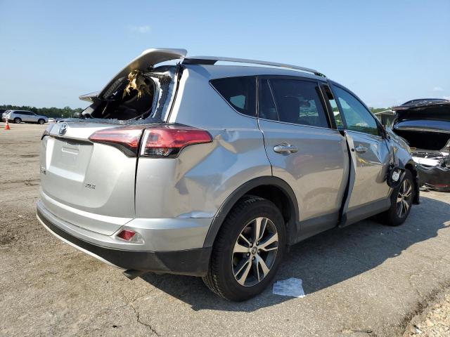 Photo 2 VIN: 2T3WFREV7GW303669 - TOYOTA RAV4 XLE 