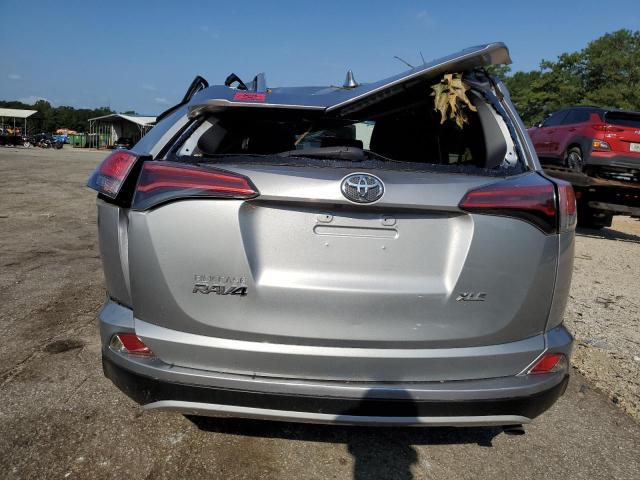 Photo 5 VIN: 2T3WFREV7GW303669 - TOYOTA RAV4 XLE 