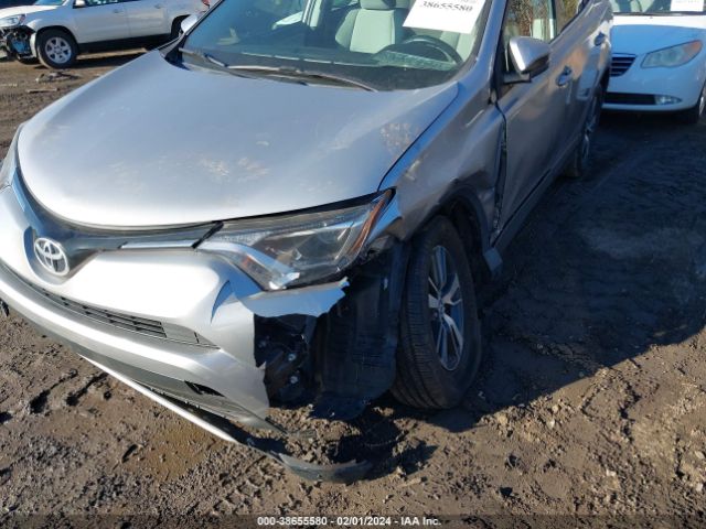 Photo 5 VIN: 2T3WFREV7GW304241 - TOYOTA RAV4 