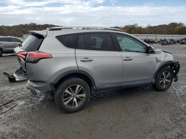 Photo 2 VIN: 2T3WFREV7GW308595 - TOYOTA RAV4 XLE 