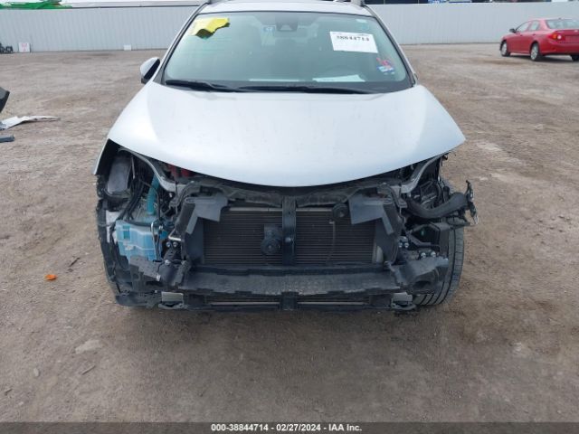 Photo 5 VIN: 2T3WFREV7GW312517 - TOYOTA RAV4 