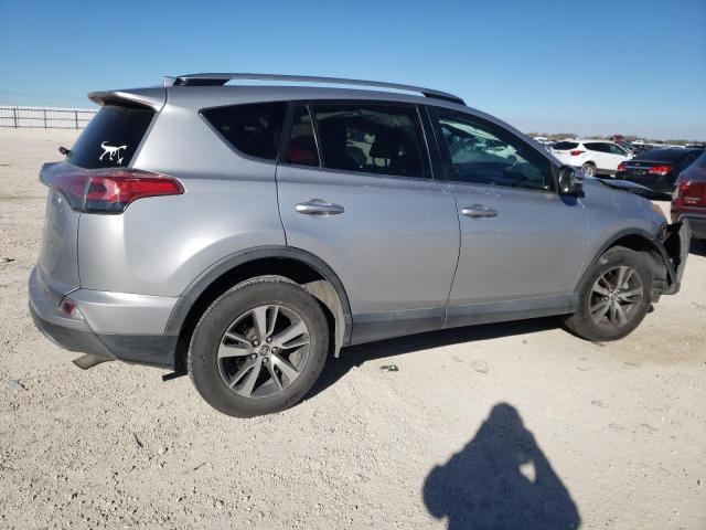 Photo 2 VIN: 2T3WFREV7HW336785 - TOYOTA RAV4 