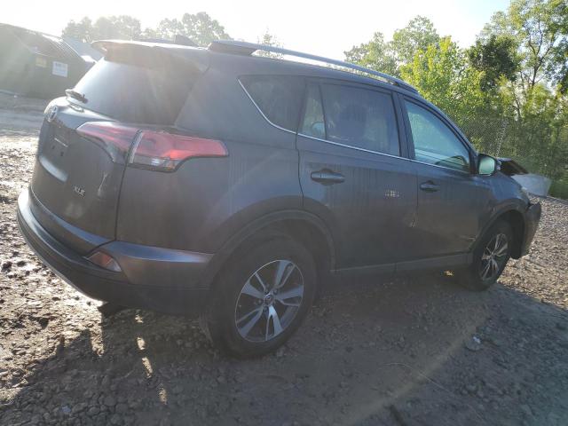 Photo 2 VIN: 2T3WFREV7HW402963 - TOYOTA RAV4 