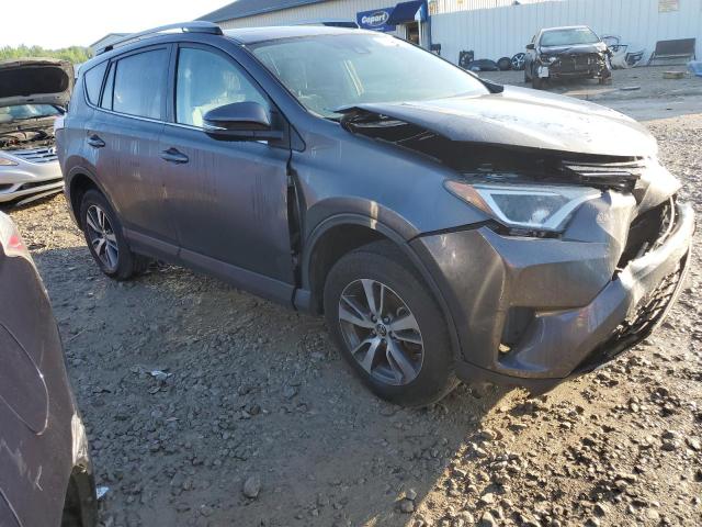 Photo 3 VIN: 2T3WFREV7HW402963 - TOYOTA RAV4 