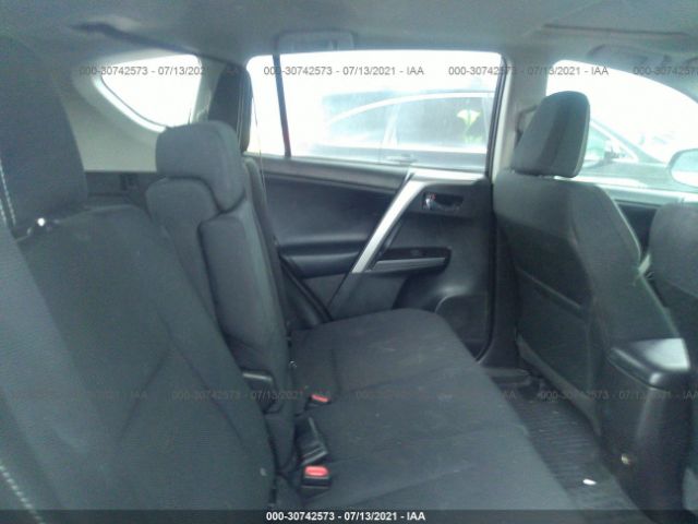 Photo 7 VIN: 2T3WFREV7HW403918 - TOYOTA RAV4 