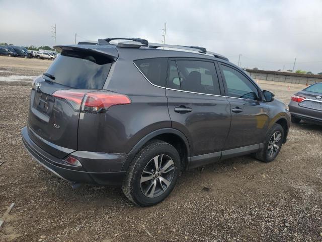 Photo 2 VIN: 2T3WFREV7JW437850 - TOYOTA RAV4 ADVEN 